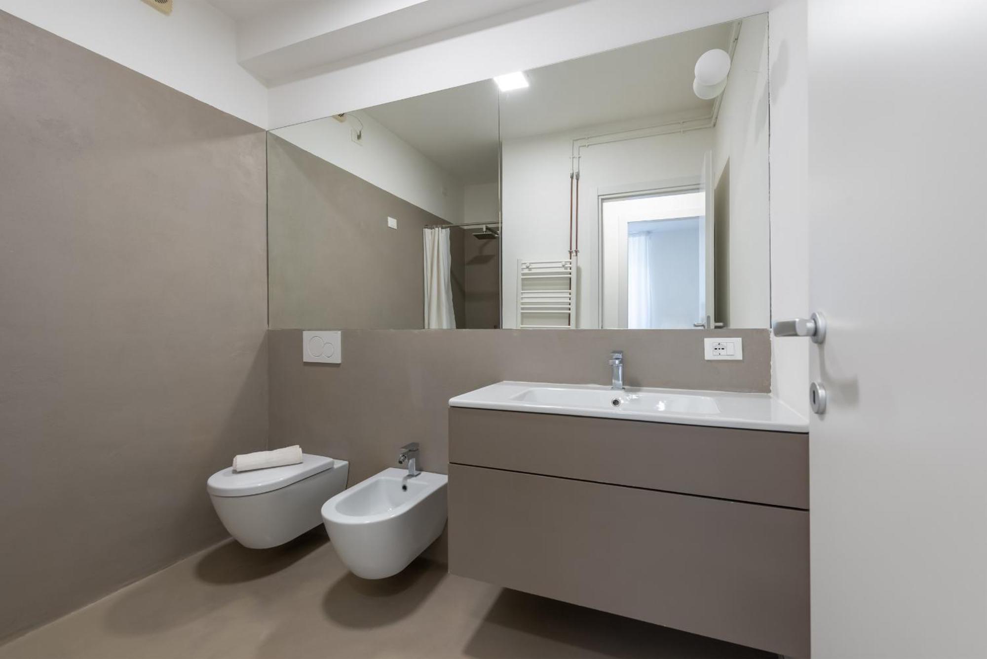 Residence Orti Apartments By Wonderful Italy Salò Zewnętrze zdjęcie