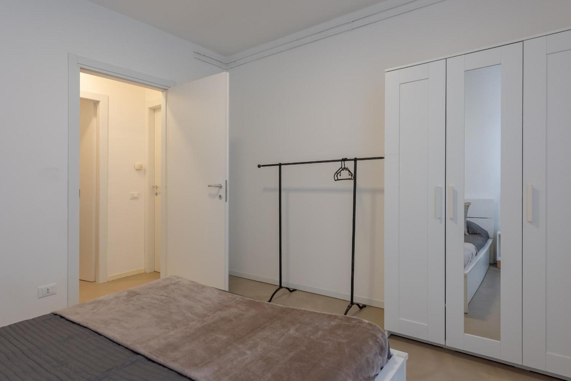 Residence Orti Apartments By Wonderful Italy Salò Zewnętrze zdjęcie