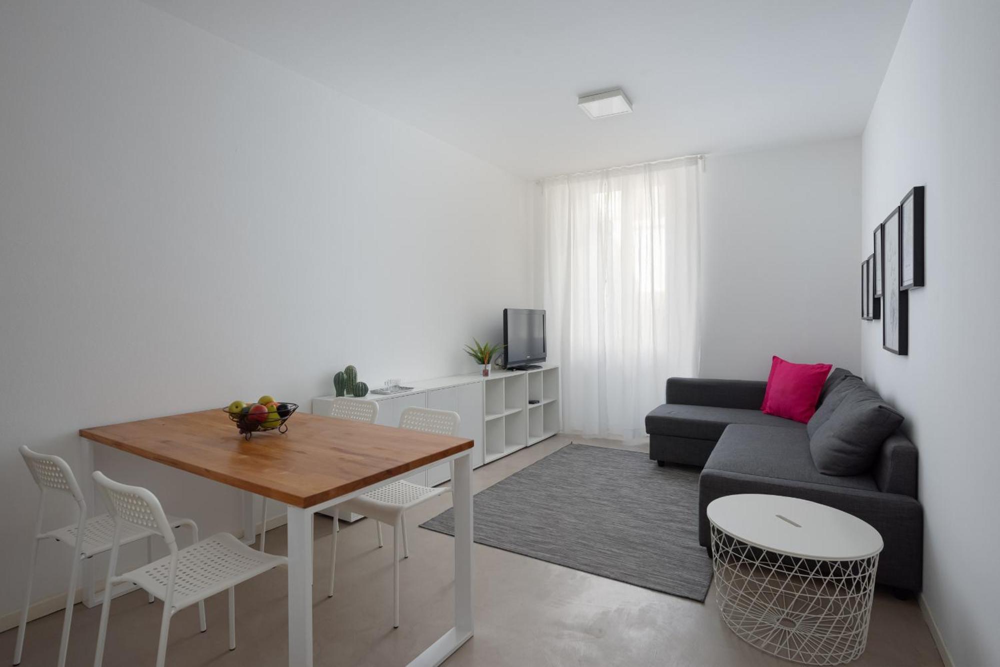 Residence Orti Apartments By Wonderful Italy Salò Zewnętrze zdjęcie