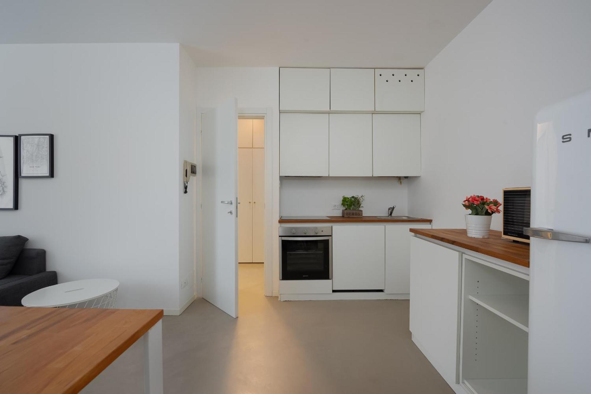 Residence Orti Apartments By Wonderful Italy Salò Zewnętrze zdjęcie