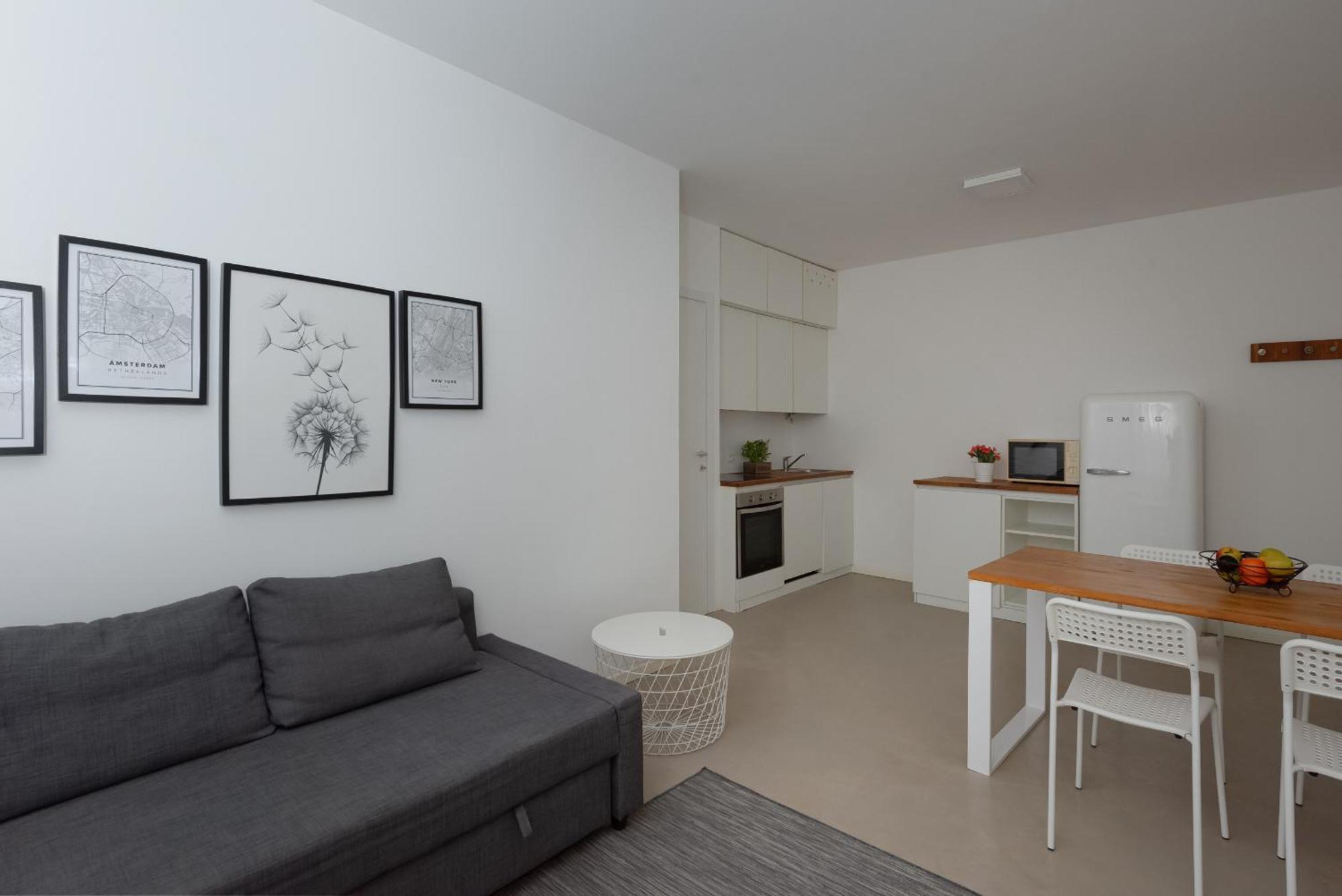 Residence Orti Apartments By Wonderful Italy Salò Zewnętrze zdjęcie