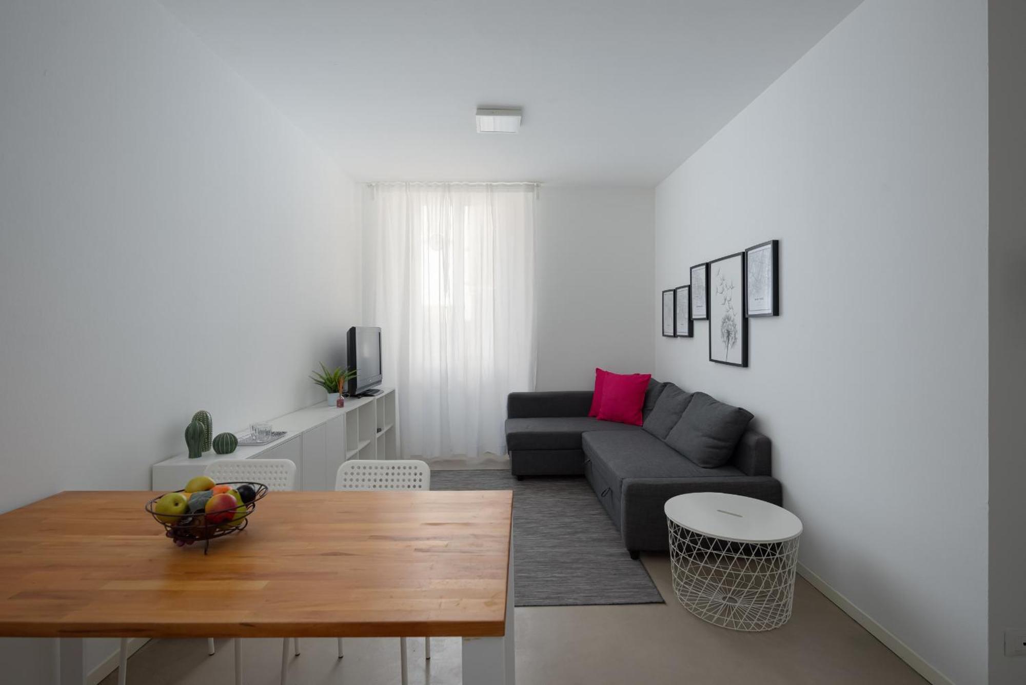 Residence Orti Apartments By Wonderful Italy Salò Zewnętrze zdjęcie