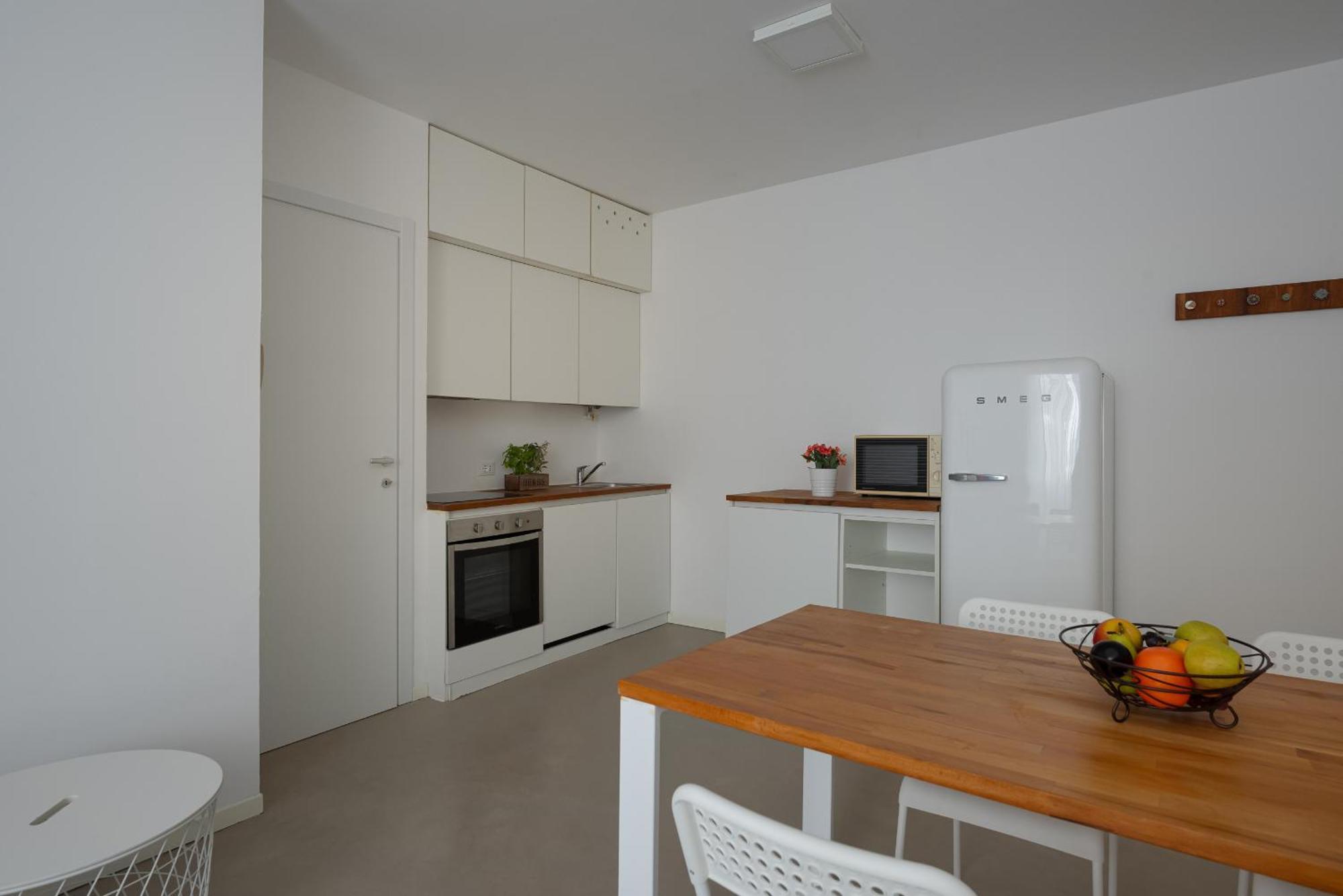 Residence Orti Apartments By Wonderful Italy Salò Zewnętrze zdjęcie