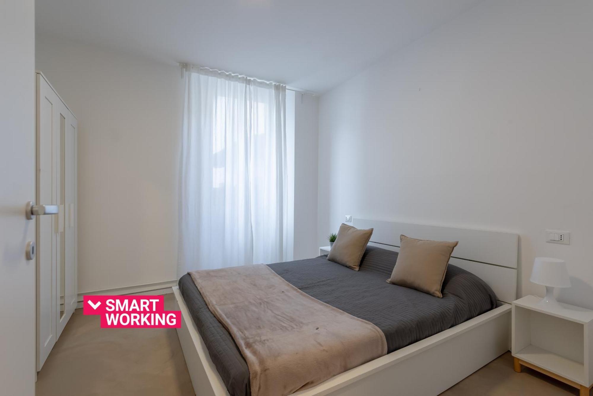 Residence Orti Apartments By Wonderful Italy Salò Zewnętrze zdjęcie